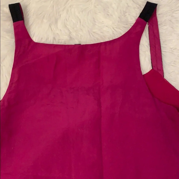 NWOT GAP Tank size XS - Picture 4 of 4